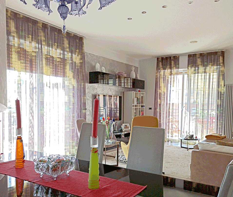 arredo